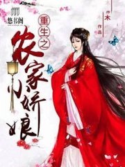 亚搏登陆手机版